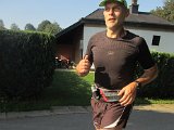 Champlon 2016 - 034.jpg
